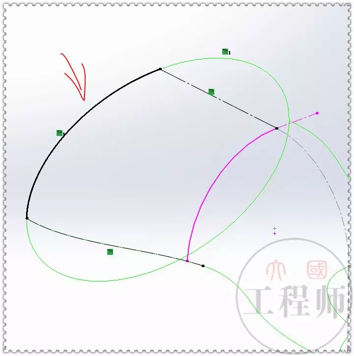 sw移除参数在哪